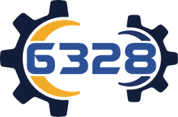 FRC 6328
